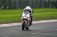 donington-no-limits-trackday;donington-park-photographs;donington-trackday-photographs;estoril;event-digital-images;motorbikes;no-limits;no-limits-trackdays;peter-wileman-photography;portugal;trackday;trackday-digital-images;trackday-photos